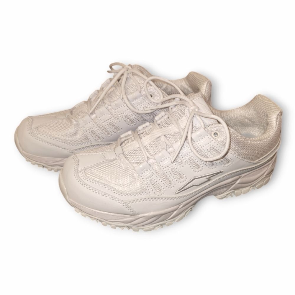 Avia Elevate Sneakers 8.5